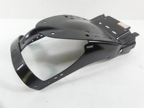 2015 Harley VRSCF Muscle Rod Rear Inner Fender Subframe Sub Frame 48527-09 | Mototech271