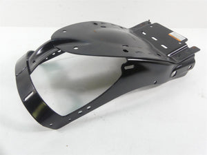 2015 Harley VRSCF Muscle Rod Rear Inner Fender Subframe Sub Frame 48527-09 | Mototech271