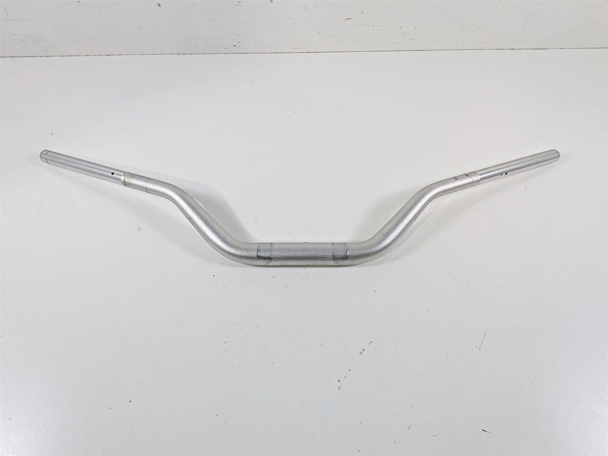 2016 BMW R1200 GS K50 Straight Handlebar Handle Bar 32718556251 {{ shop.shopifyCountryName }} - Mototech271