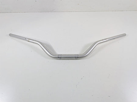 2016 BMW R1200 GS K50 Straight Handlebar Handle Bar 32718556251 {{ shop.shopifyCountryName }} - Mototech271
