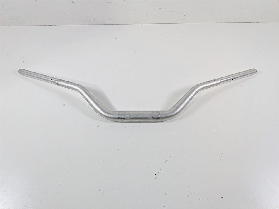 2016 BMW R1200 GS K50 Straight Handlebar Handle Bar 32718556251 {{ shop.shopifyCountryName }} - Mototech271