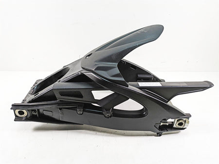 2022 Suzuki GSXR 750 Rear Swing Arm Swingarm 61000-14J01-YAP {{ shop.shopifyCountryName }} - Mototech271