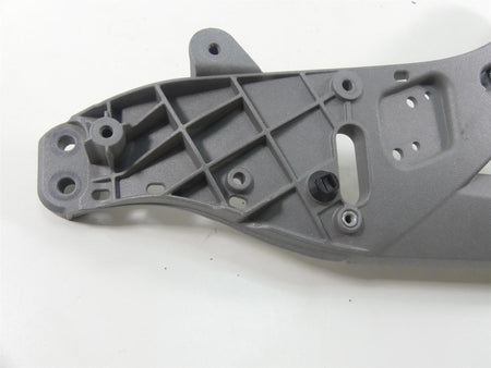 2019 BMW R1250GS K50 Left Side Front Stay Fairing Holder Carrier 46638528673 {{ shop.shopifyCountryName }} - Mototech271