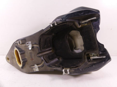 2008 Ducati 1098 S Fuel Gas Petrol Tank Reservoir 58611602A {{ shop.shopifyCountryName }} - Mototech271