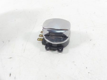 2002 Harley Softail FXSTDI Deuce Ignition Switch - Vin 71313-96A {{ shop.shopifyCountryName }} - Mototech271
