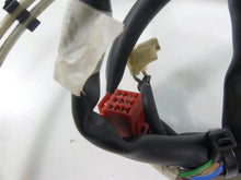 Load image into Gallery viewer, 2009 Yamaha XV1700 Road Star Warrior Right Hand Control Switch 5PX-83975-20-00
