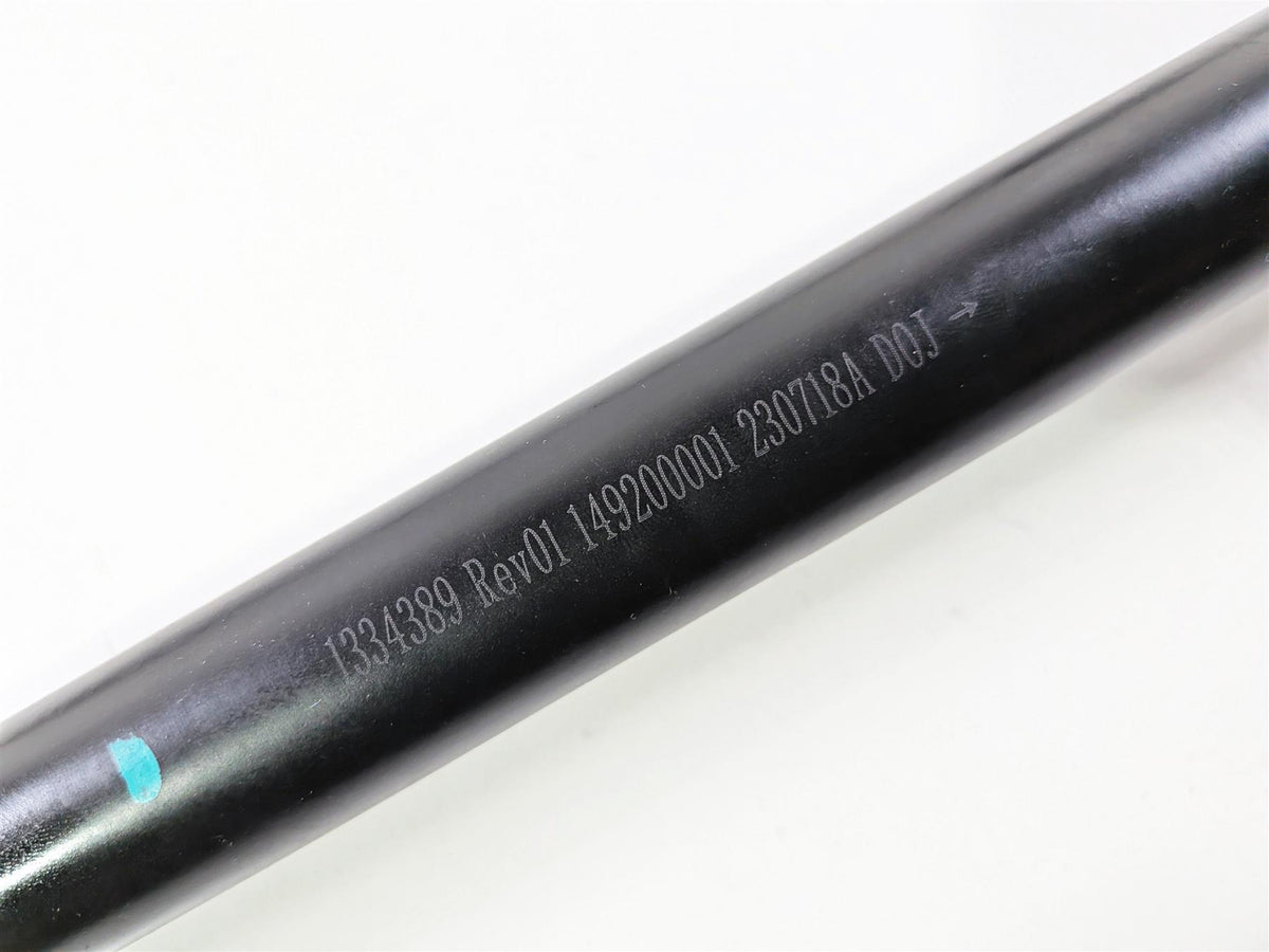 2024 Polaris RZR Pro XP Sport Front Cv Drive Shaft Axle Set 1334389-Mototech271