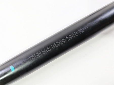2024 Polaris RZR Pro XP Sport Front Cv Drive Shaft Axle Set 1334389-Mototech271