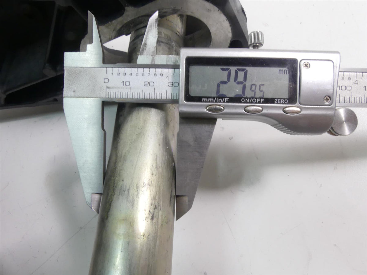 2015 Eric Buell Racing 1190SX Rear Swing Arm Swingarm & Axle K0100.1B7YCX {{ shop.shopifyCountryName }} - Mototech271
