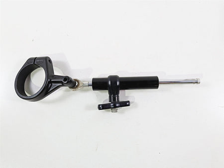 2016 KTM 1290 Super Adventure WP White Power Steering Damper 16181N53E {{ shop.shopifyCountryName }} - Mototech271