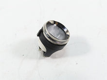 Load image into Gallery viewer, 2006 Harley Touring FLHXI Street Glide Air Temperature Gauge - Read 75166-01A | Mototech271
