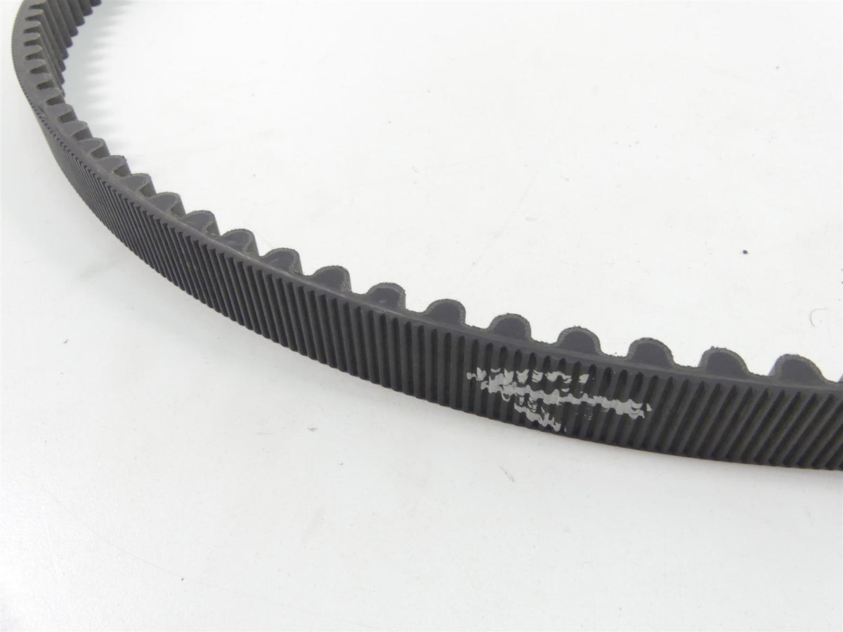 2022 Harley Softail FXBBS Street Bob Rear Main Drive Belt 134T 24mm 40000018 {{ shop.shopifyCountryName }} - Mototech271