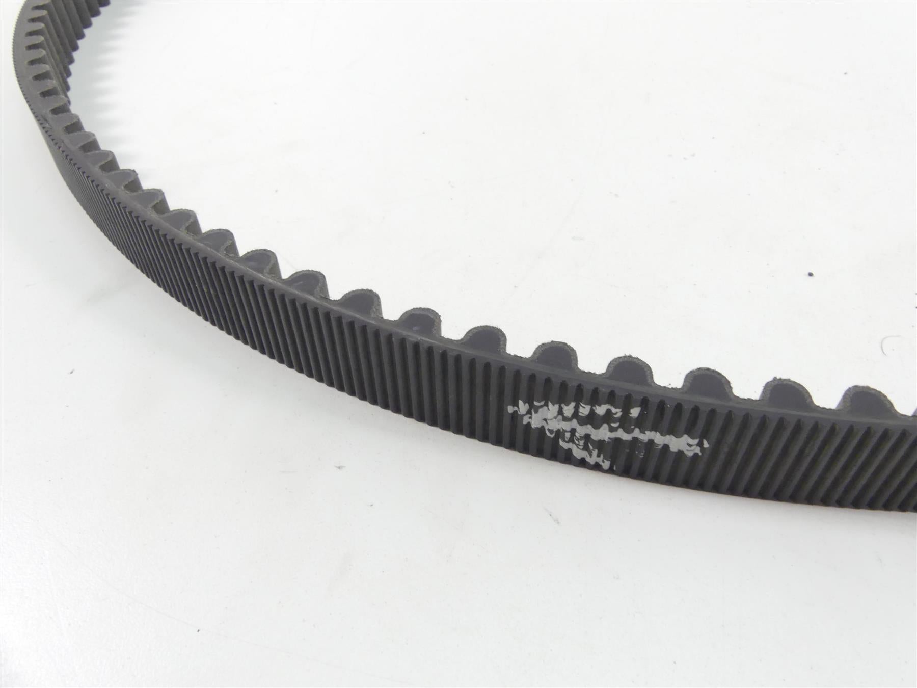 2022 Harley Softail FXBBS Street Bob Rear Main Drive Belt 134T 24mm 40000018 {{ shop.shopifyCountryName }} - Mototech271