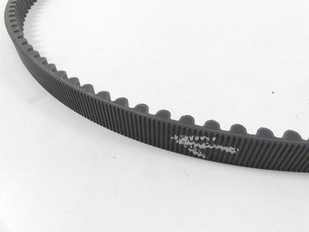 2022 Harley Softail FXBBS Street Bob Rear Main Drive Belt 134T 24mm 40000018 {{ shop.shopifyCountryName }} - Mototech271