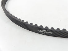 Load image into Gallery viewer, 2022 Harley Softail FXBBS Street Bob Rear Main Drive Belt 134T 24mm 40000018
