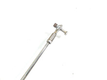 Load image into Gallery viewer, 2011 Sea-Doo RXT-X 260 Steering Control Cable 277001602
