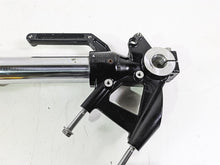 Load image into Gallery viewer, 2023 BMW G310R K03 Straight Front Fork Legs 31428554237 31429829193 31429829194
