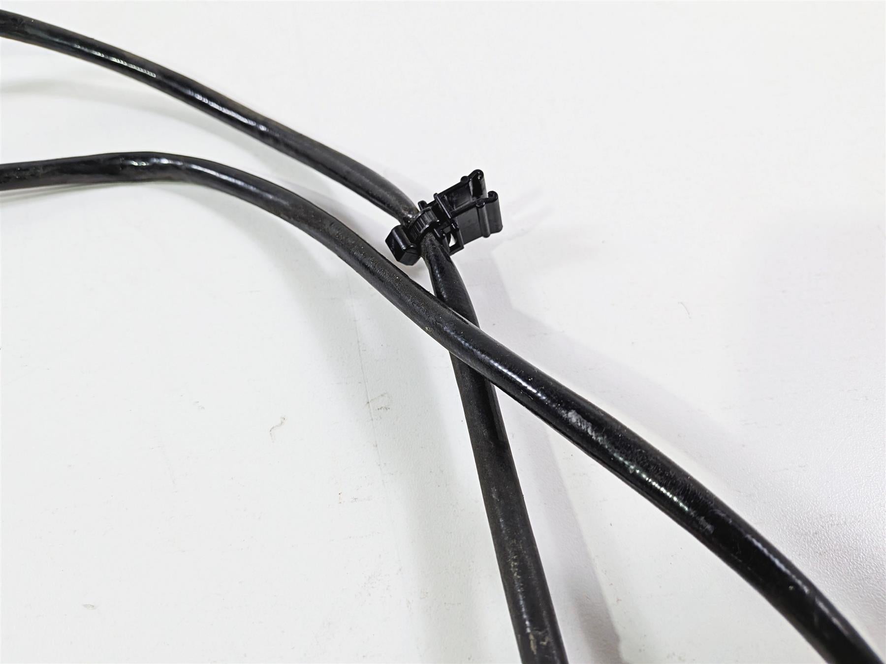 2023 BMW R1250RT RTP K52 Oxygen O2 Exhaust Sensor Set 2K Only 11788393838 {{ shop.shopifyCountryName }} - Mototech271