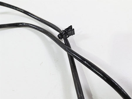2023 BMW R1250RT RTP K52 Oxygen O2 Exhaust Sensor Set 2K Only 11788393838 {{ shop.shopifyCountryName }} - Mototech271