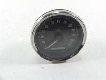 Load image into Gallery viewer, 2016 Harley FXDL Dyna Low Rider Speedometer Gauge Instrument 4K 67478-12A
