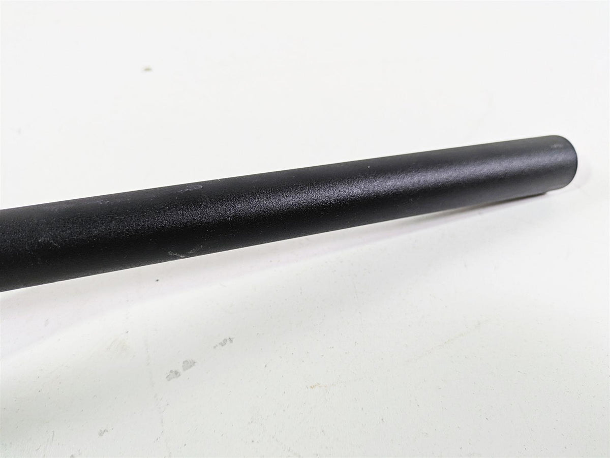 2018 KTM 1290 Super Duke R Handle Bar Handlebar Steering 28.5Mm 6160200100030 {{ shop.shopifyCountryName }} - Mototech271