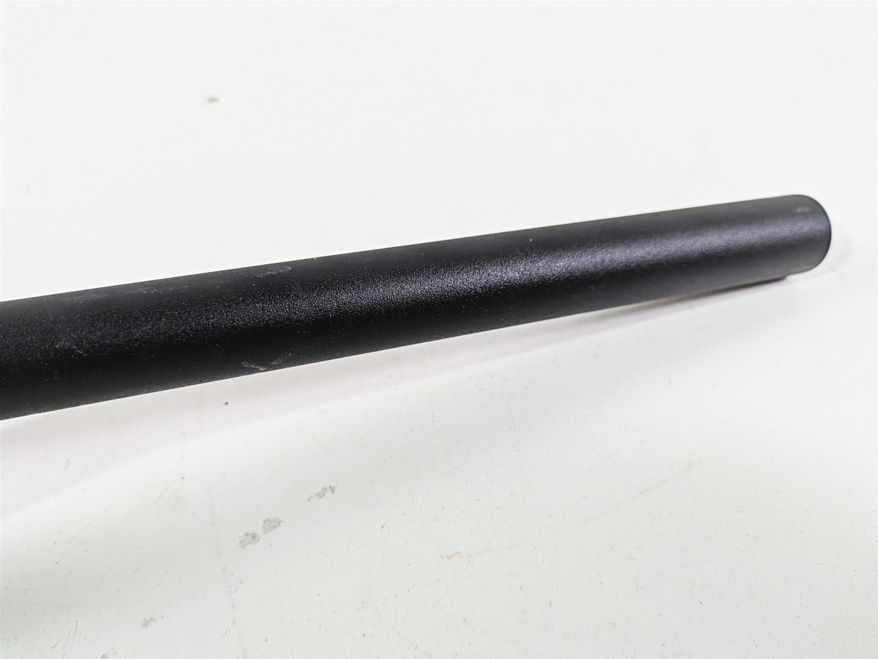 2018 KTM 1290 Super Duke R Handle Bar Handlebar Steering 28.5Mm 6160200100030 {{ shop.shopifyCountryName }} - Mototech271