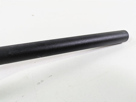 2018 KTM 1290 Super Duke R Handle Bar Handlebar Steering 28.5Mm 6160200100030 {{ shop.shopifyCountryName }} - Mototech271