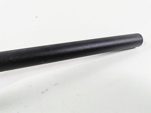 2018 KTM 1290 Super Duke R Handle Bar Handlebar Steering 28.5Mm 6160200100030
