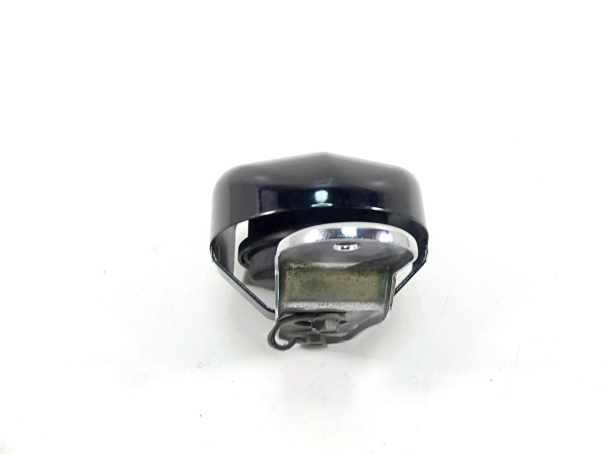 2016 Harley Softail FLS Slim Horn + Cover 61300477A {{ shop.shopifyCountryName }} - Mototech271