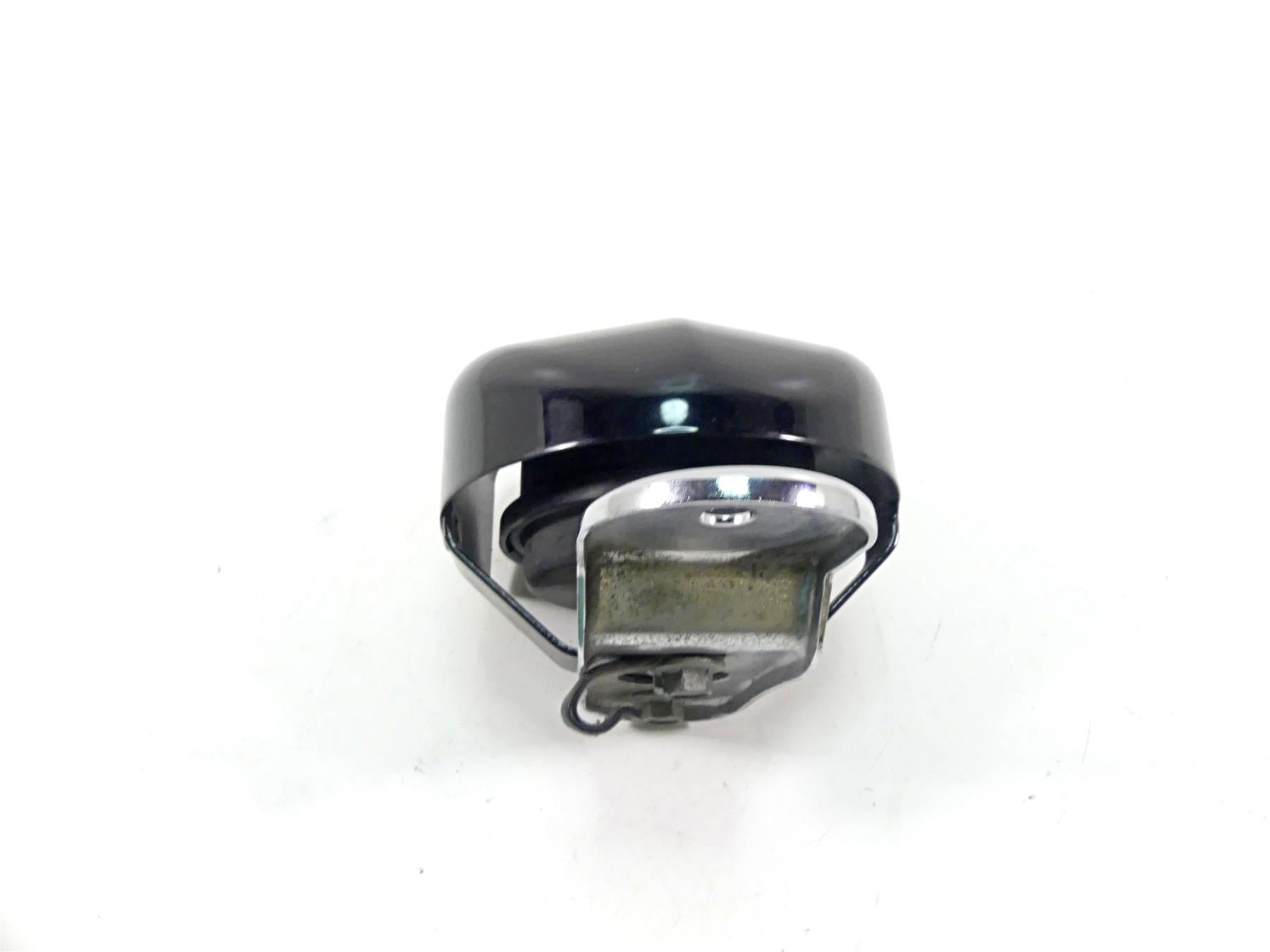 2016 Harley Softail FLS Slim Horn + Cover 61300477A {{ shop.shopifyCountryName }} - Mototech271