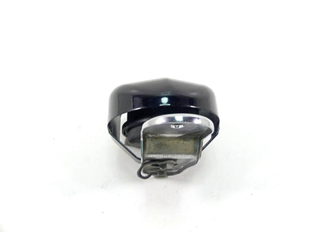 2016 Harley Softail FLS Slim Horn + Cover 61300477A {{ shop.shopifyCountryName }} - Mototech271