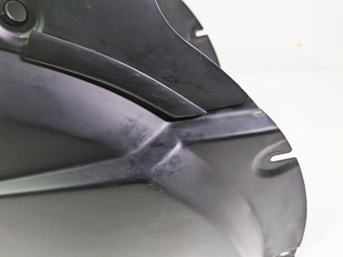 2018 Indian Chieftain Dark Horse Rear Fender -Read 1019209 1024389 {{ shop.shopifyCountryName }} - Mototech271
