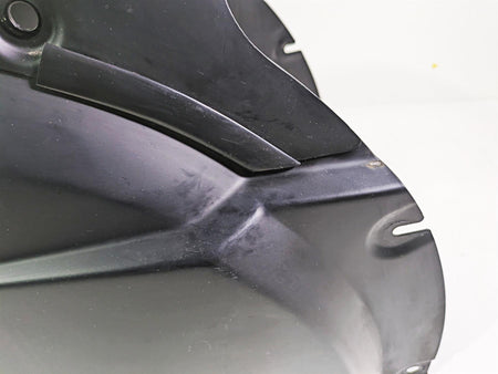 2018 Indian Chieftain Dark Horse Rear Fender -Read 1019209 1024389 {{ shop.shopifyCountryName }} - Mototech271