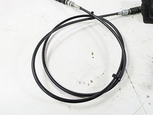 2022 Polaris RZR XP 4 1000 Premium Gear Shifter & Cable Set 7081893 1542256 | Mototech271