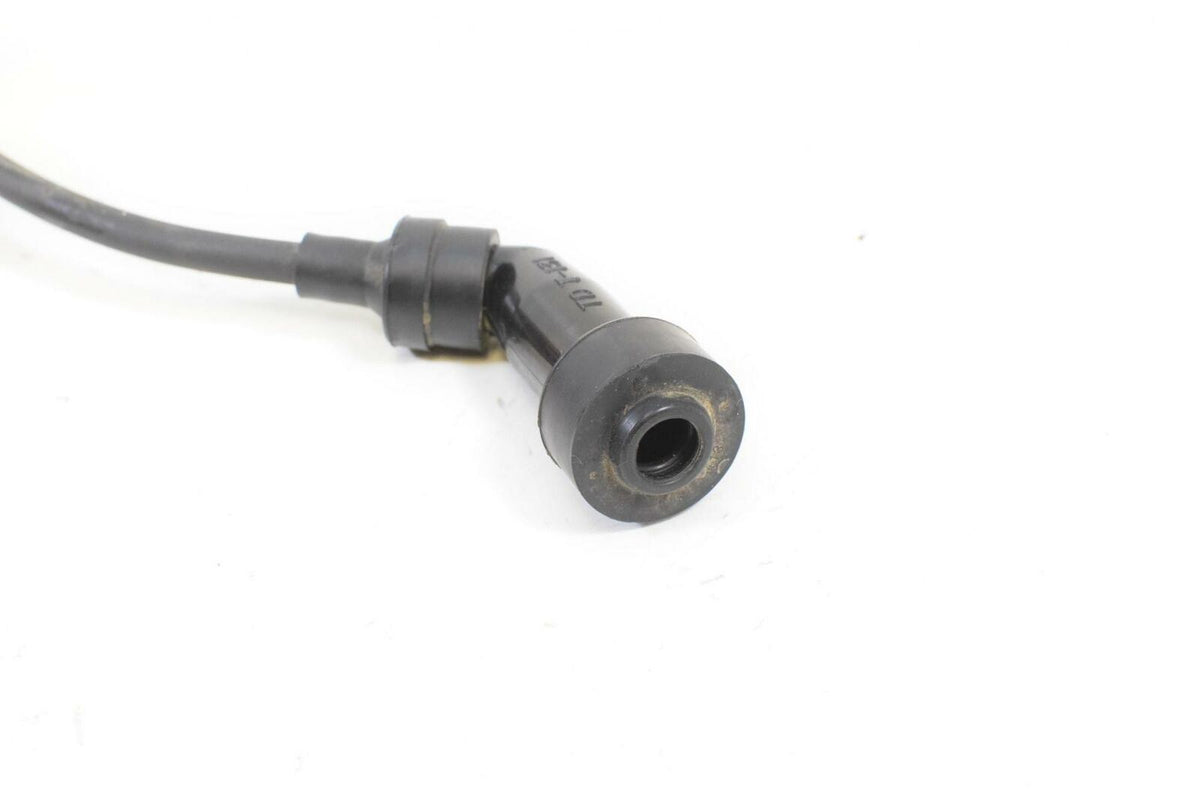 2018 Yamaha Kodiak 450 4WD Ignition Coils BB5-82320-00-00 {{ shop.shopifyCountryName }} - Mototech271