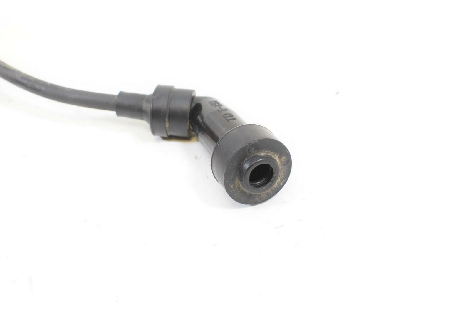 2018 Yamaha Kodiak 450 4WD Ignition Coils BB5-82320-00-00 {{ shop.shopifyCountryName }} - Mototech271