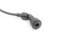 Load image into Gallery viewer, 2018 Yamaha Kodiak 450 4WD Ignition Coils BB5-82320-00-00 | Mototech271
