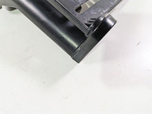 Load image into Gallery viewer, 2013 Harley VRSCF Muscle Rod Side License Plate Holder 69390-09 | Mototech271

