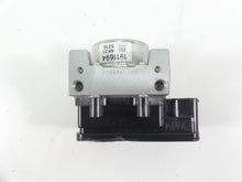 Load image into Gallery viewer, 2015 Victory Cross Country Tour Nissin Abs Brake Pump Unit Module 1911694

