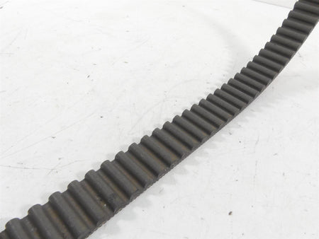 2001 Indian Centennial Scout Rear Drive Belt 130T 1.5" 72-030 {{ shop.shopifyCountryName }} - Mototech271