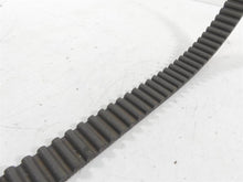 Load image into Gallery viewer, 2001 Indian Centennial Scout Rear Drive Belt 130T 1.5&quot; 72-030

