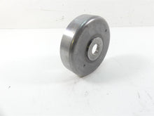 Load image into Gallery viewer, 2008 Harley FXCWC Softail Rocker C Ignition Flywheel Fly Wheel Rotor 30041-08A
