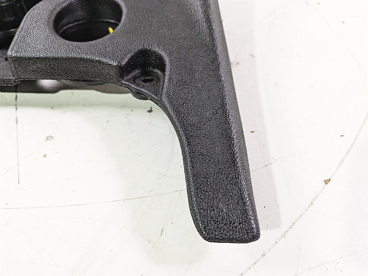 2018 Kawasaki STX-15F Jetski Rear Grab Handle Holder Bar Mount 46075-3755-6Z {{ shop.shopifyCountryName }} - Mototech271