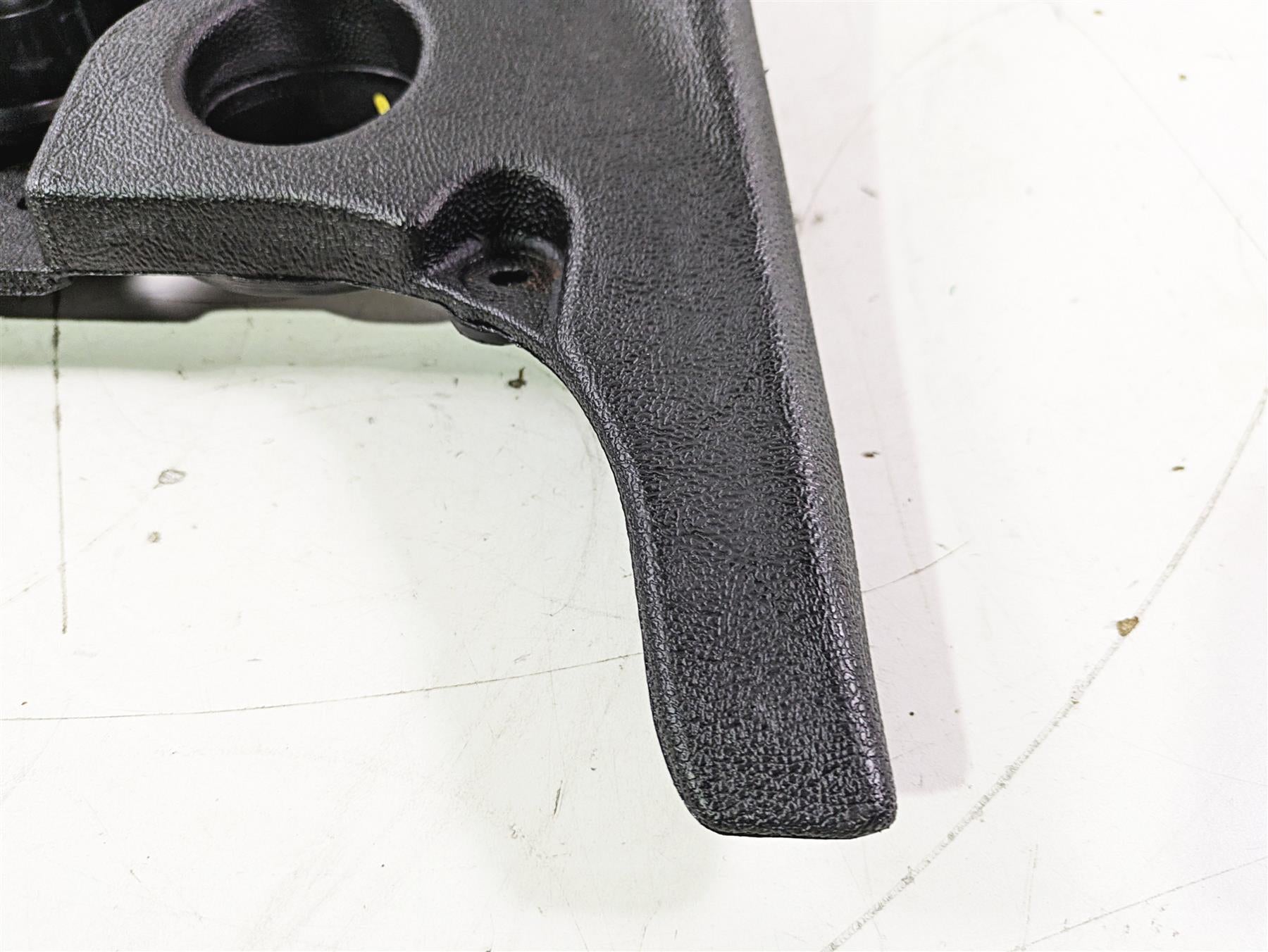 2018 Kawasaki STX-15F Jetski Rear Grab Handle Holder Bar Mount 46075-3755-6Z {{ shop.shopifyCountryName }} - Mototech271