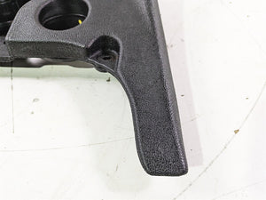 2018 Kawasaki STX-15F Jetski Rear Grab Handle Holder Bar Mount 46075-3755-6Z | Mototech271