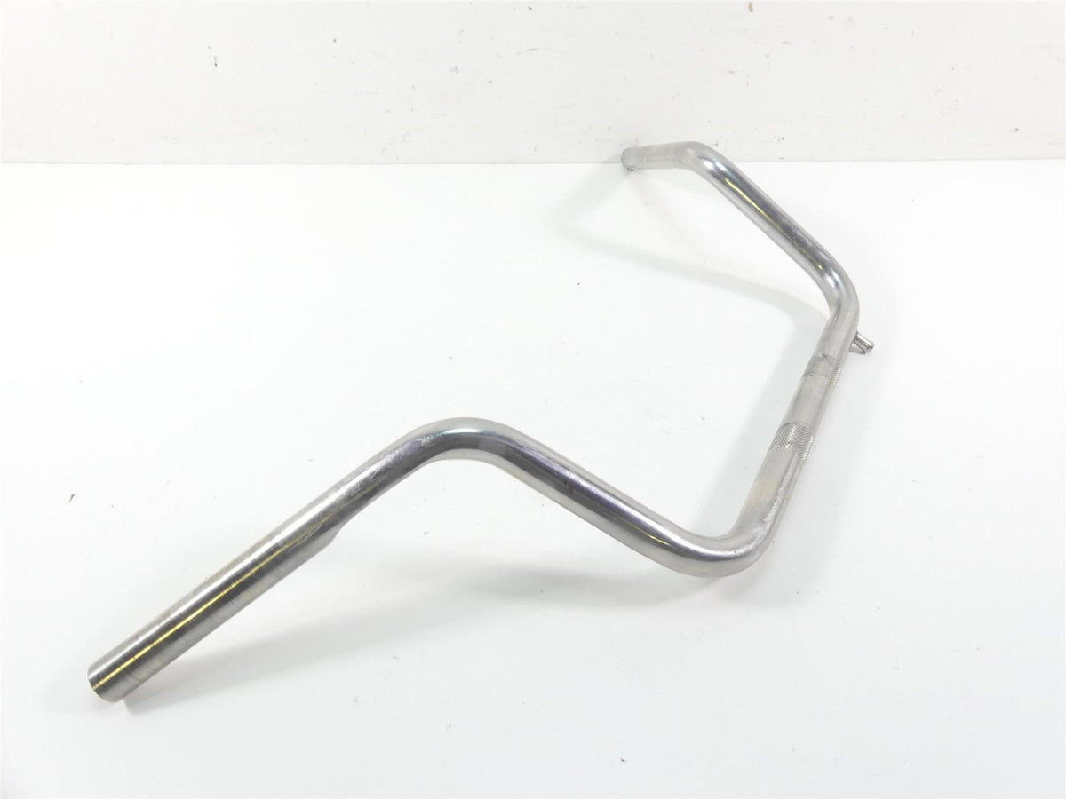 1995 Harley Touring FLHTCU Electra Glide Handlebar Handle Bar Steering 55920-83B {{ shop.shopifyCountryName }} - Mototech271