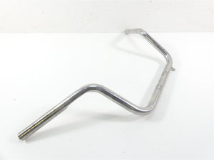 1995 Harley Touring FLHTCU Electra Glide Handlebar Handle Bar Steering 55920-83B