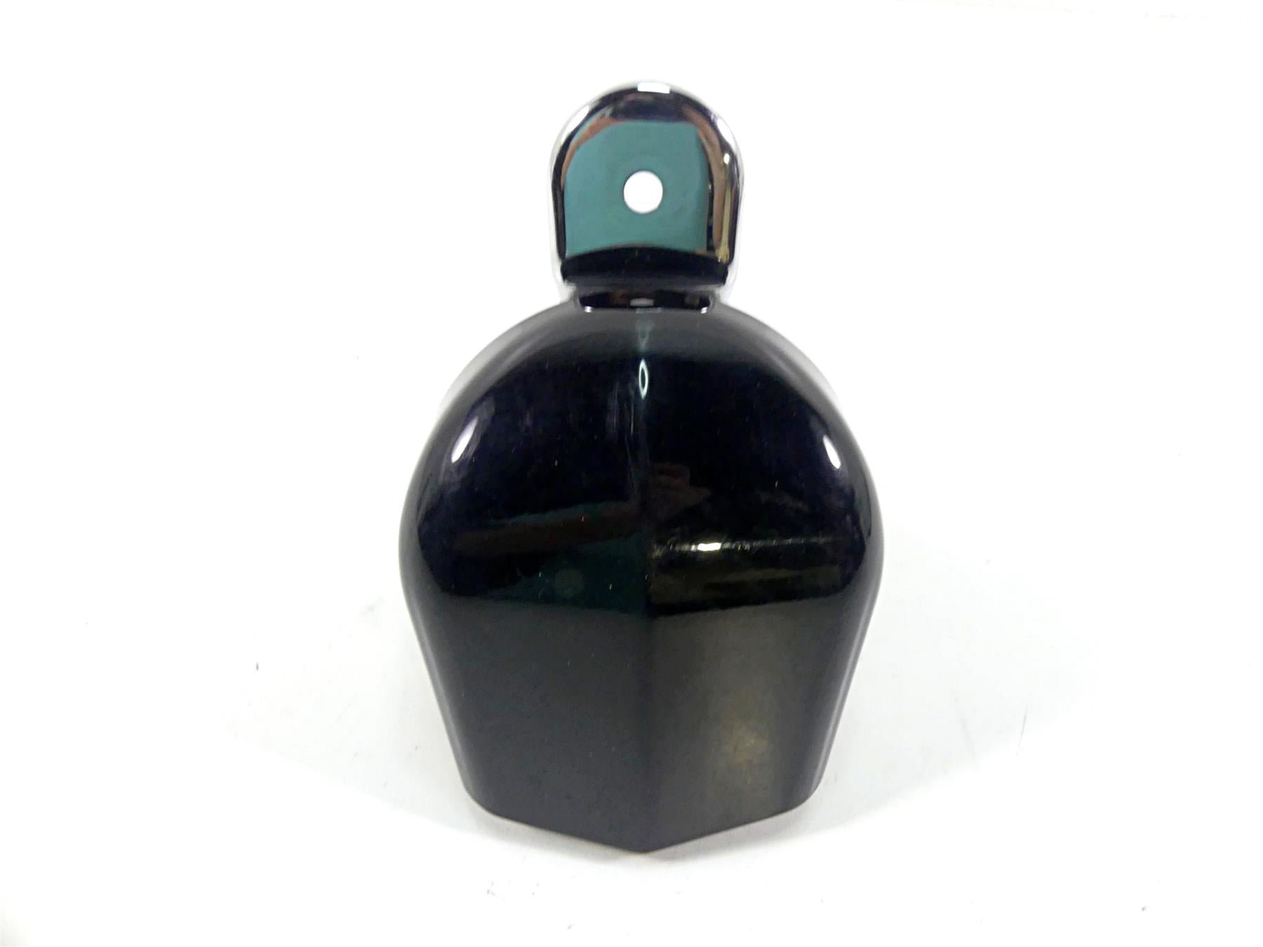 2016 Harley Softail FLS Slim Horn + Cover 61300477A