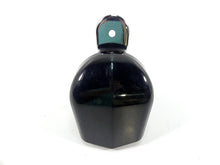 Load image into Gallery viewer, 2016 Harley Softail FLS Slim Horn + Cover 61300477A
