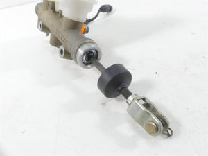 2017 Polaris RZR 1000 S Hayes Main Brake Master Cylinder 1911982 | Mototech271